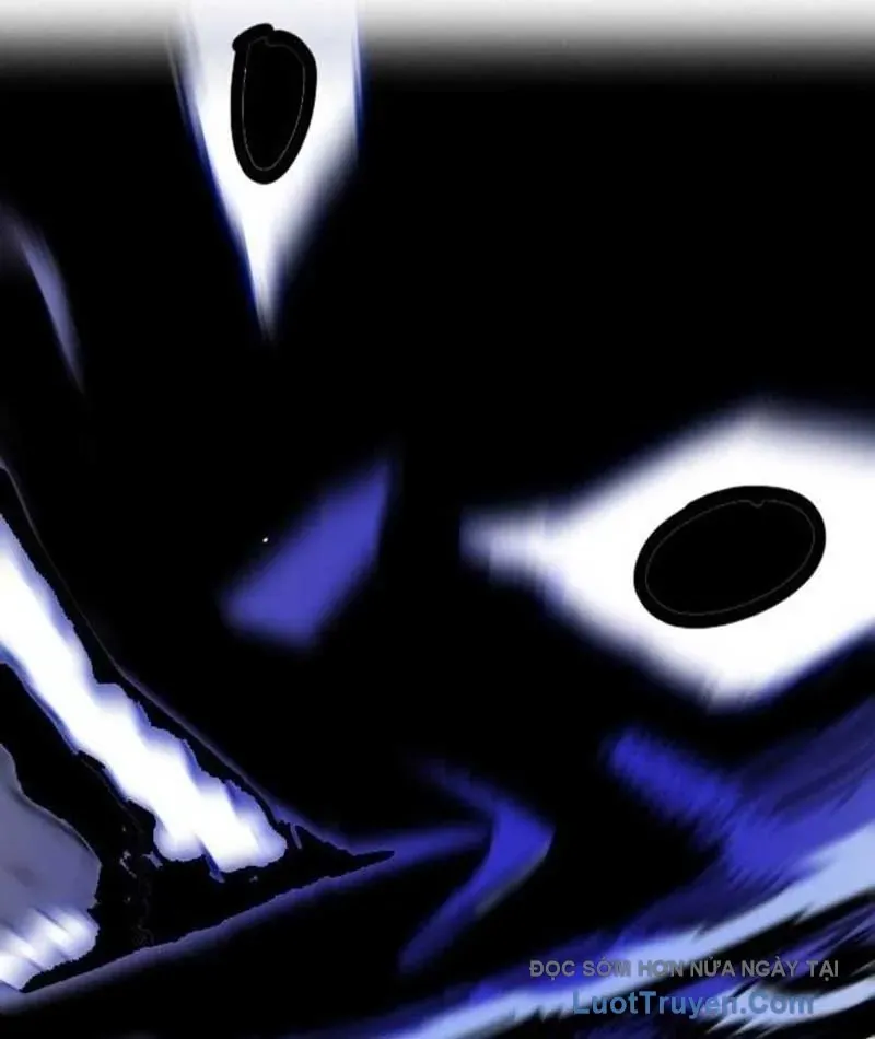 Ma Vương Ma Seok Ho Chapter 1 - 310