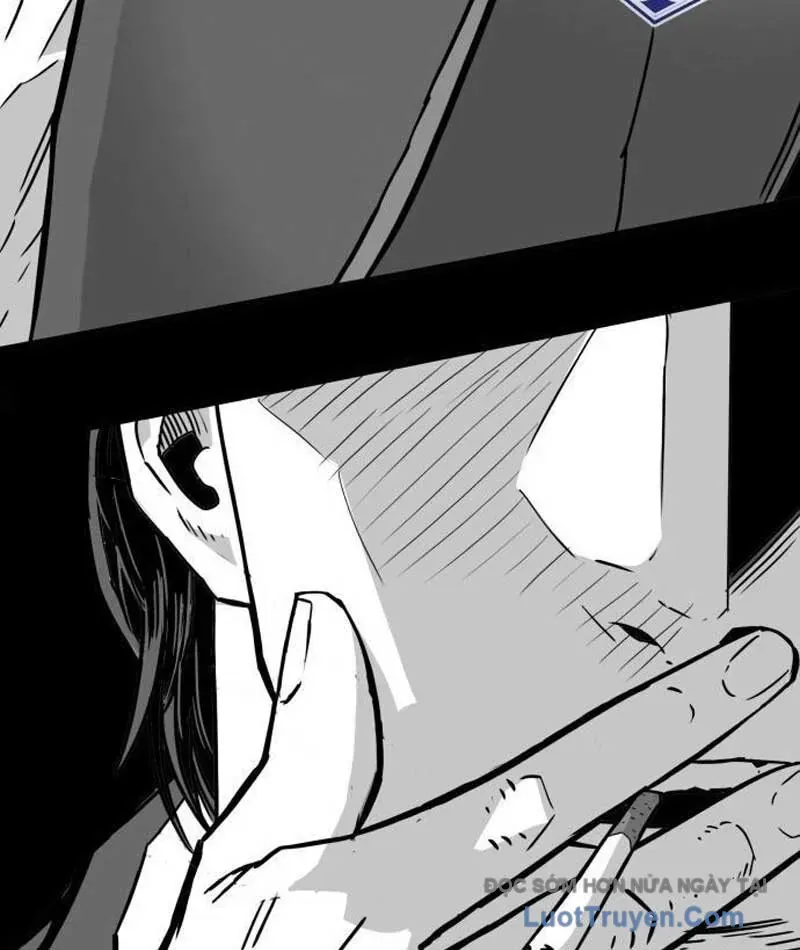 Ma Vương Ma Seok Ho Chapter 1 - 32