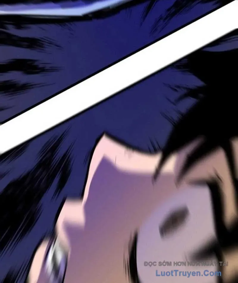 Ma Vương Ma Seok Ho Chapter 1 - 311