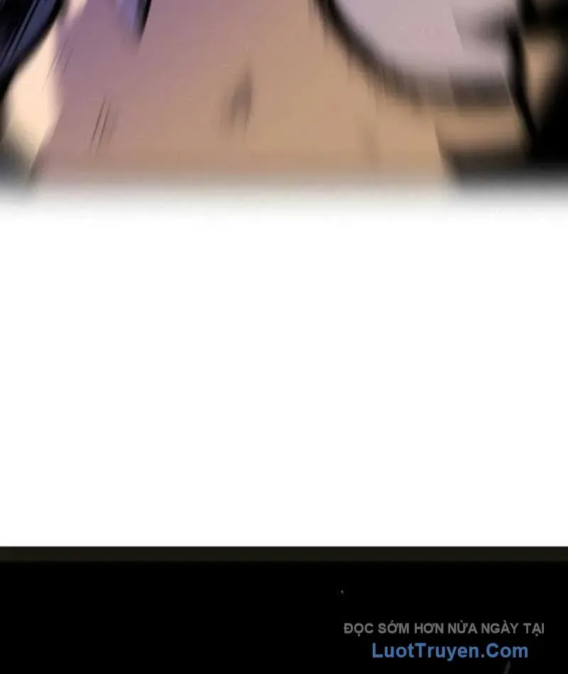 Ma Vương Ma Seok Ho Chapter 1 - 312