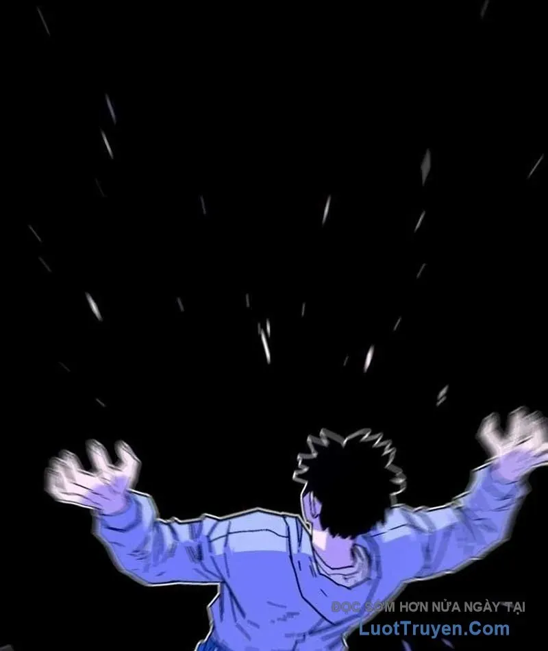 Ma Vương Ma Seok Ho Chapter 1 - 313