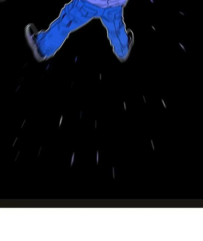 Ma Vương Ma Seok Ho Chapter 1 - 314