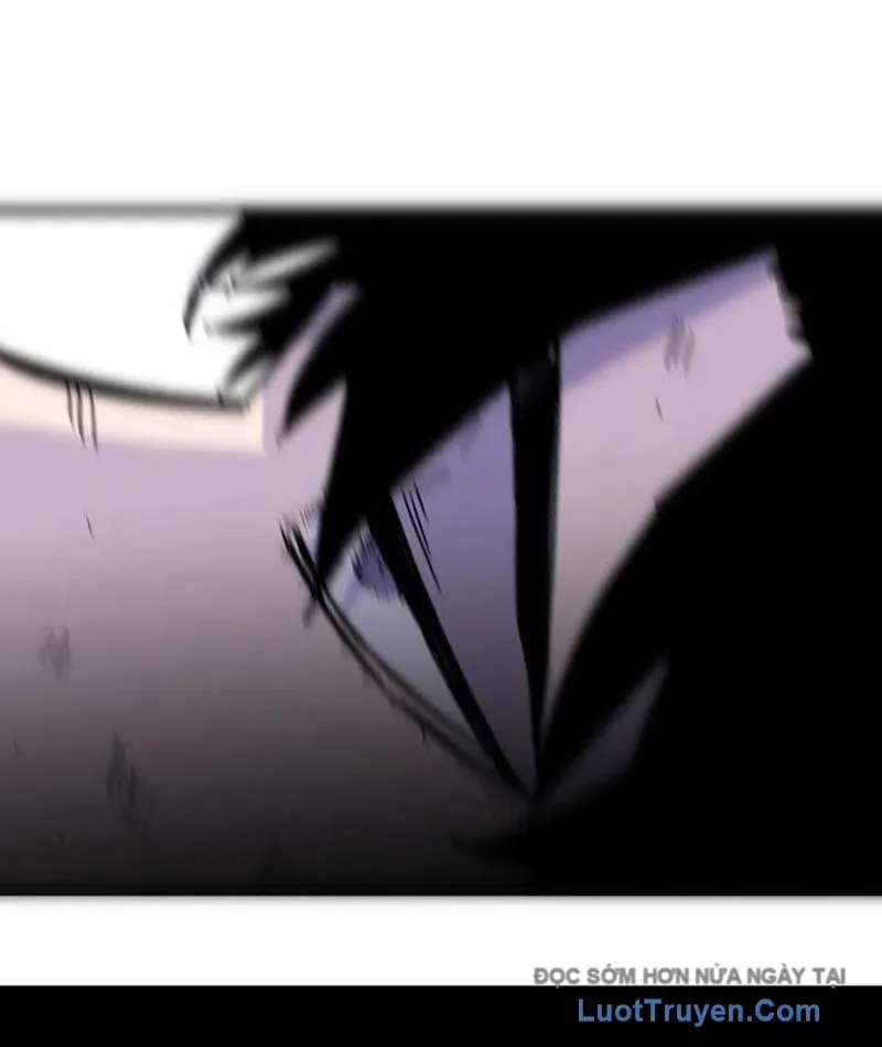 Ma Vương Ma Seok Ho Chapter 1 - 315