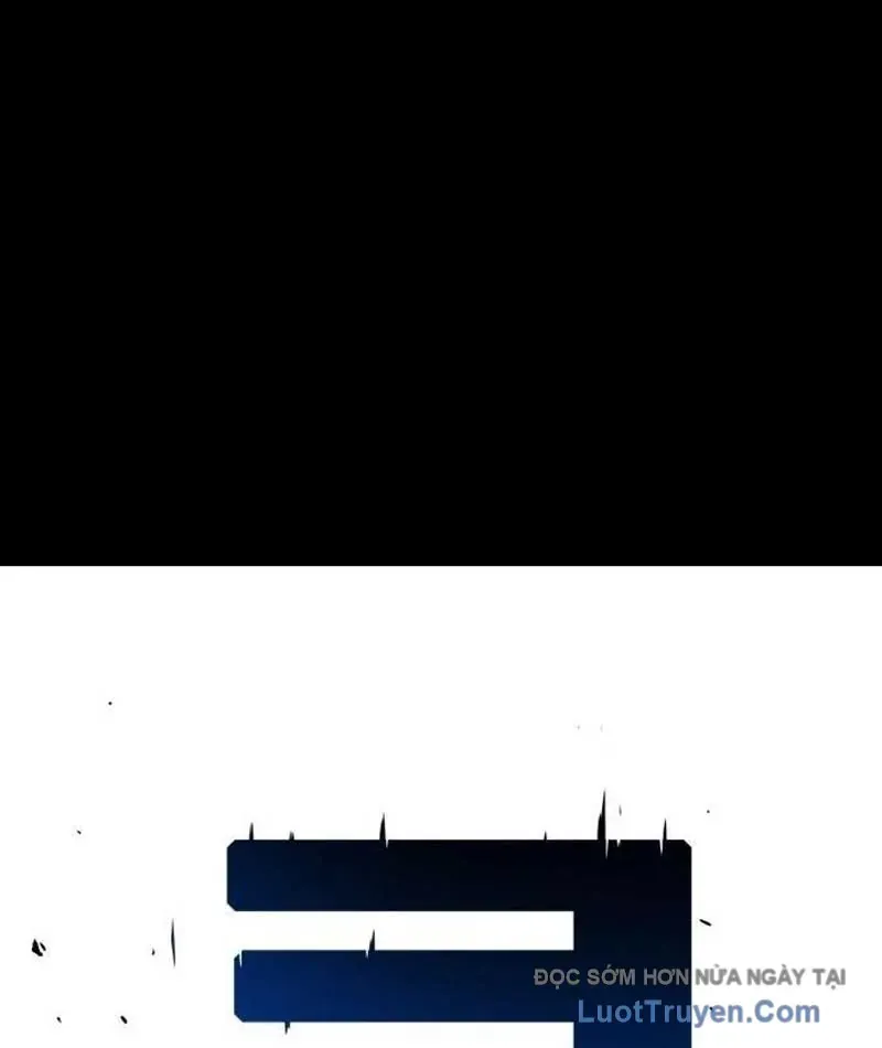 Ma Vương Ma Seok Ho Chapter 1 - 316