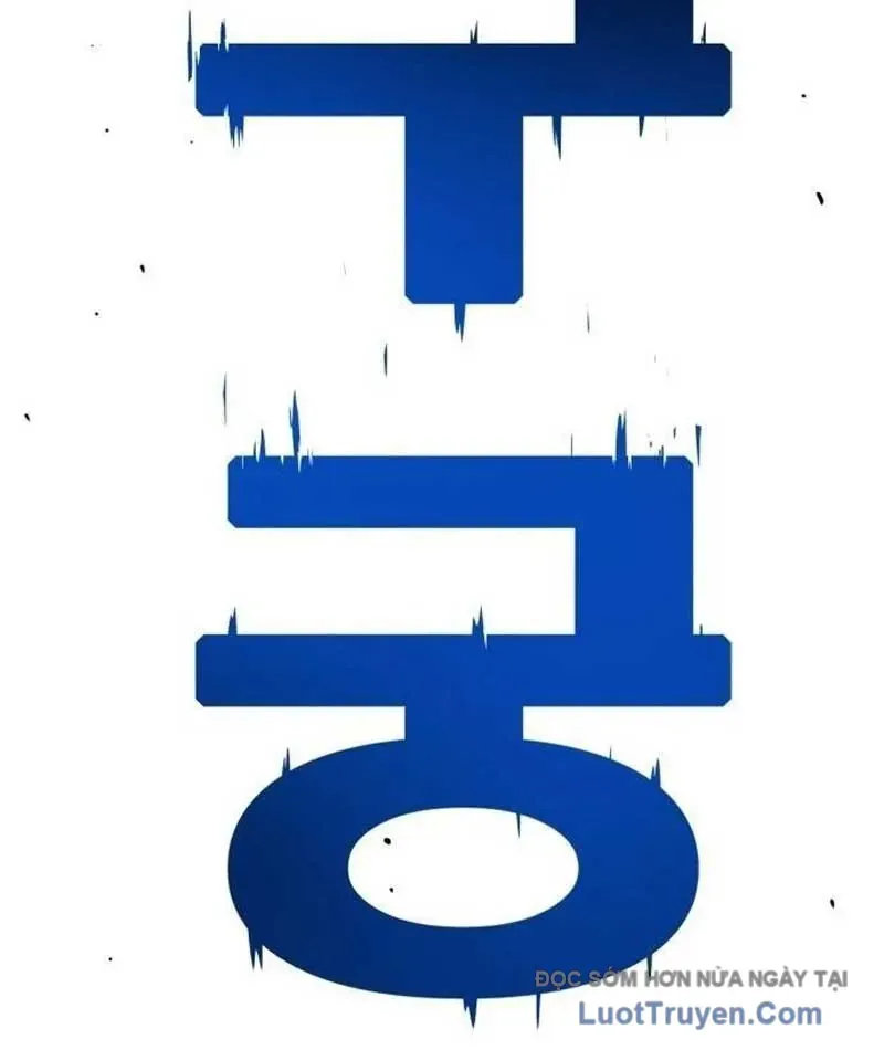 Ma Vương Ma Seok Ho Chapter 1 - 317