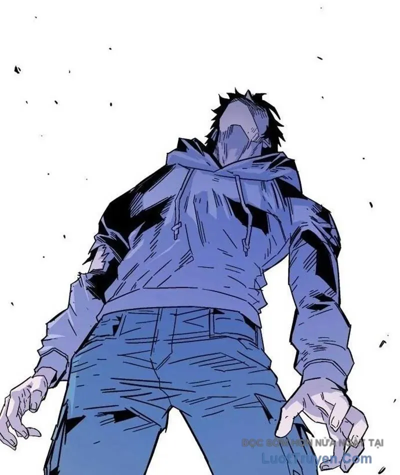 Ma Vương Ma Seok Ho Chapter 1 - 318