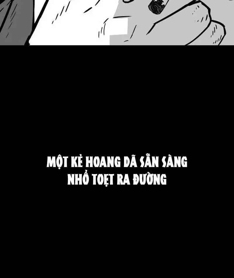 Ma Vương Ma Seok Ho Chapter 1 - 33