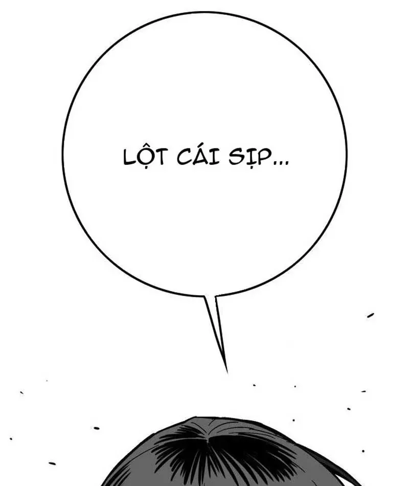 Ma Vương Ma Seok Ho Chapter 1 - 324