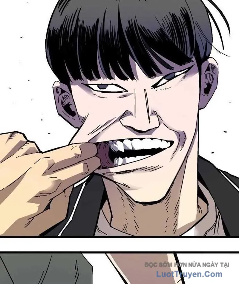 Ma Vương Ma Seok Ho Chapter 1 - 325