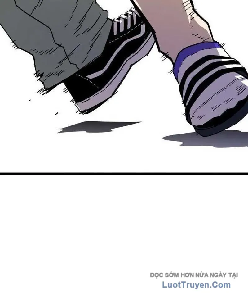 Ma Vương Ma Seok Ho Chapter 1 - 326