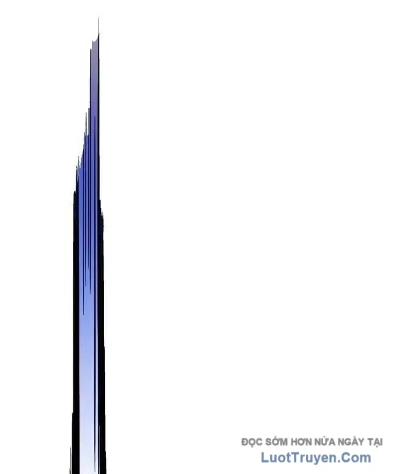 Ma Vương Ma Seok Ho Chapter 1 - 327