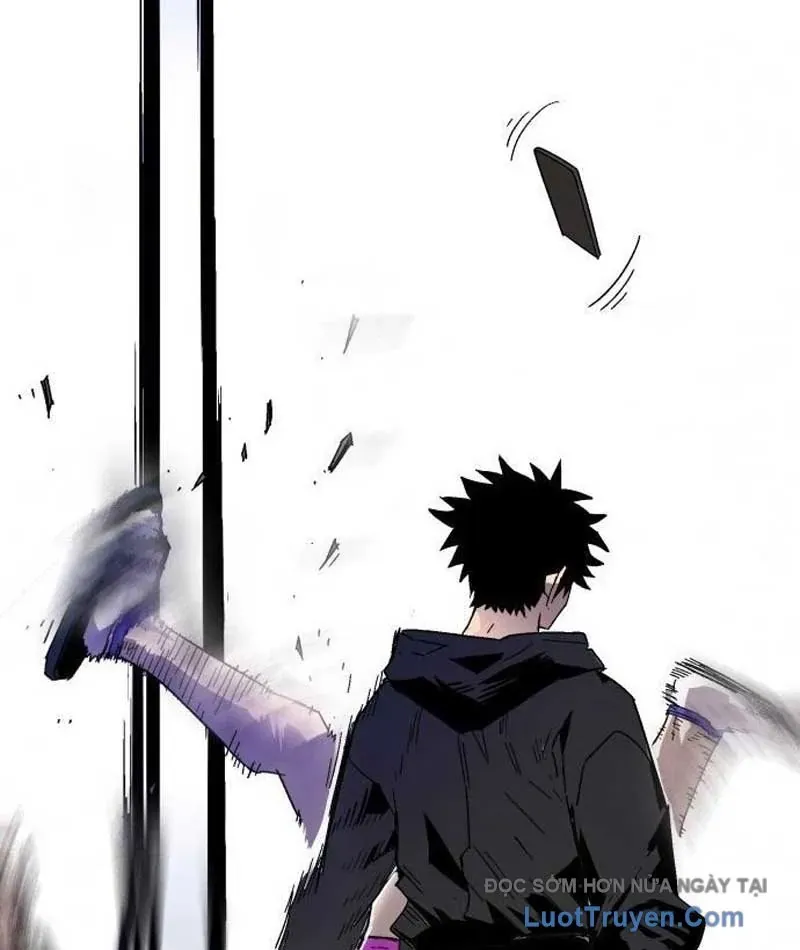 Ma Vương Ma Seok Ho Chapter 1 - 328