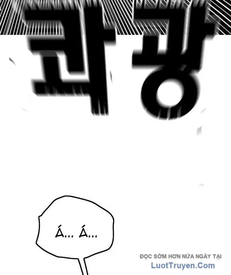 Ma Vương Ma Seok Ho Chapter 1 - 330