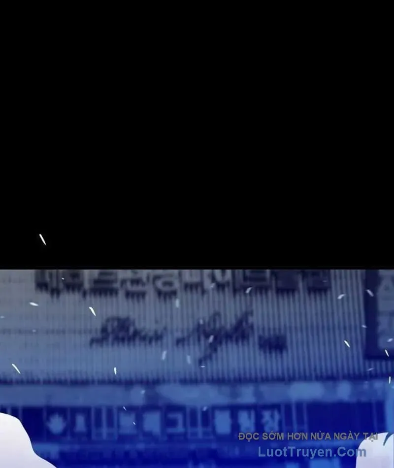 Ma Vương Ma Seok Ho Chapter 1 - 34