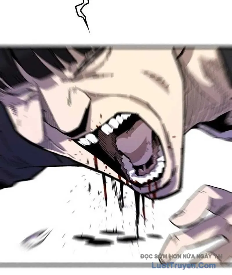 Ma Vương Ma Seok Ho Chapter 1 - 331