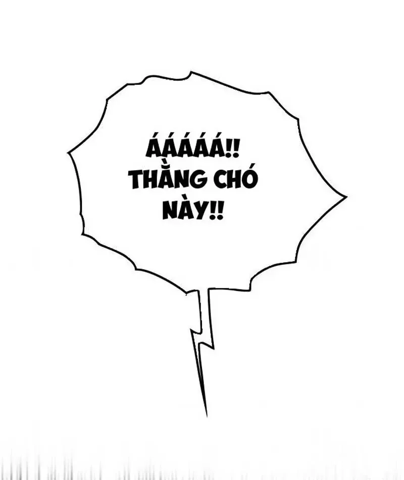 Ma Vương Ma Seok Ho Chapter 1 - 332