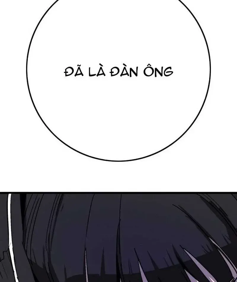 Ma Vương Ma Seok Ho Chapter 1 - 334