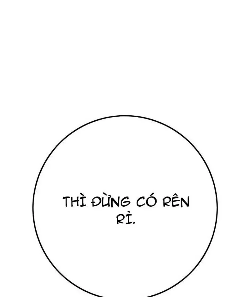 Ma Vương Ma Seok Ho Chapter 1 - 336