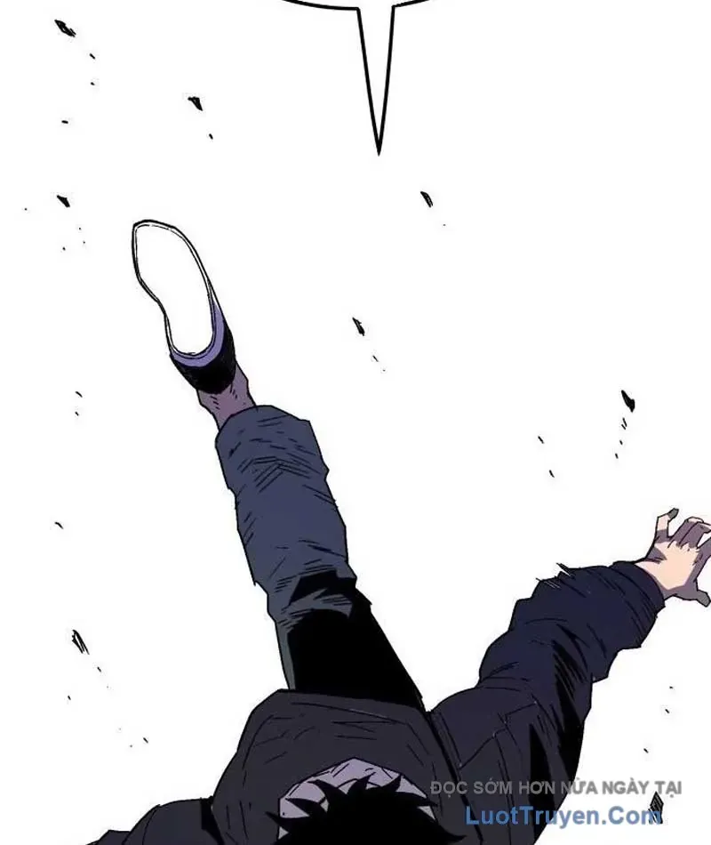 Ma Vương Ma Seok Ho Chapter 1 - 337