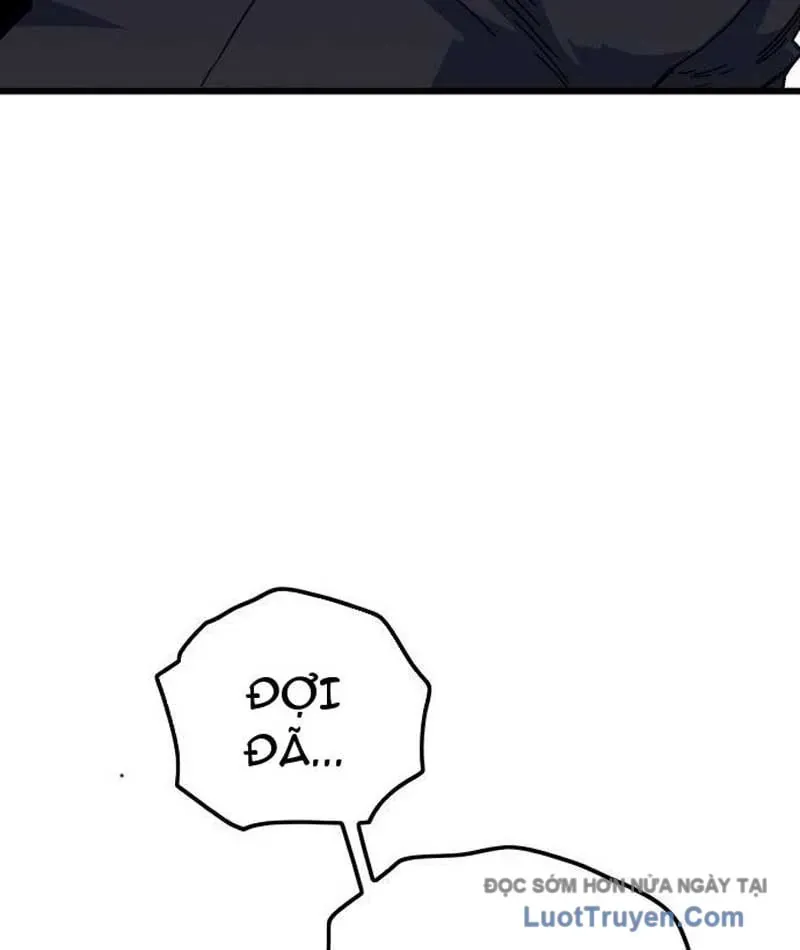 Ma Vương Ma Seok Ho Chapter 1 - 339