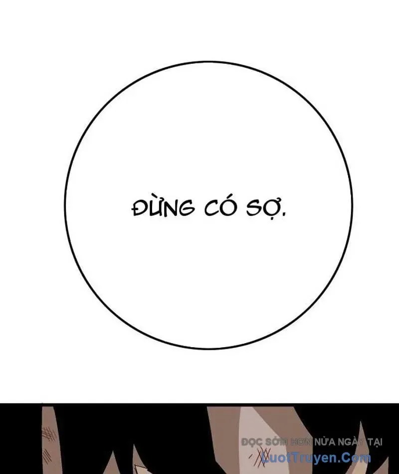 Ma Vương Ma Seok Ho Chapter 1 - 341