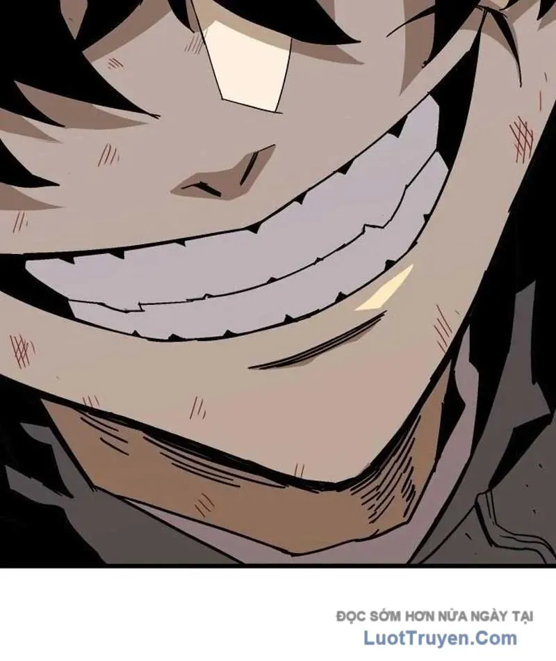 Ma Vương Ma Seok Ho Chapter 1 - 342