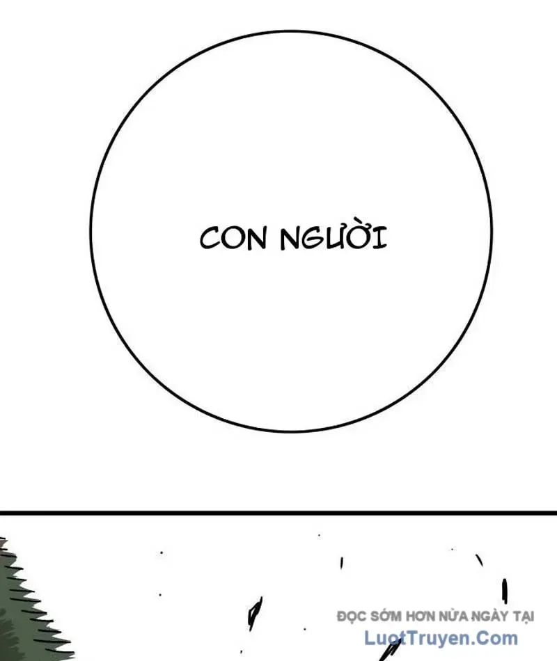 Ma Vương Ma Seok Ho Chapter 1 - 343