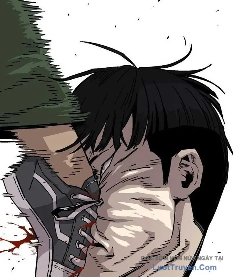 Ma Vương Ma Seok Ho Chapter 1 - 344