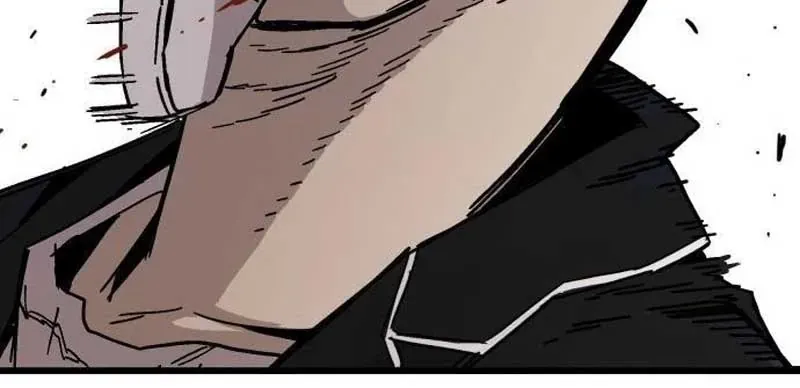 Ma Vương Ma Seok Ho Chapter 1 - 345