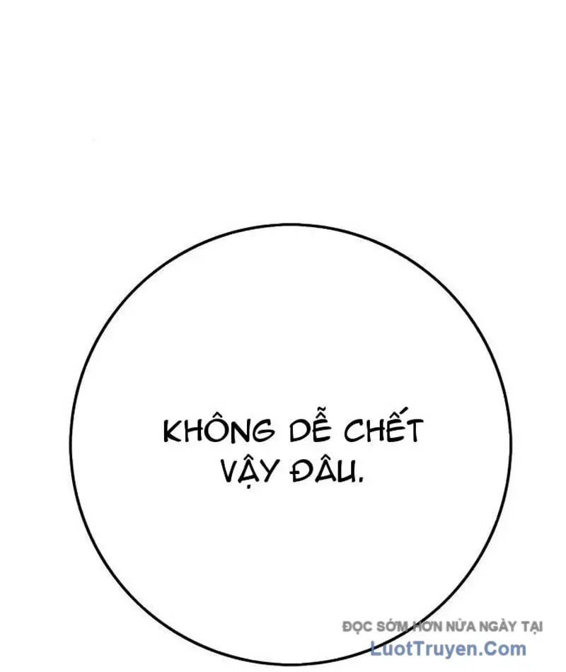 Ma Vương Ma Seok Ho Chapter 1 - 346