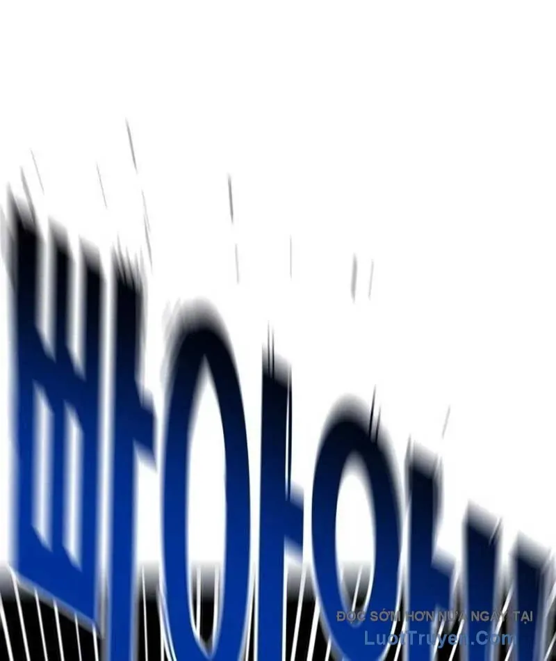 Ma Vương Ma Seok Ho Chapter 1 - 347