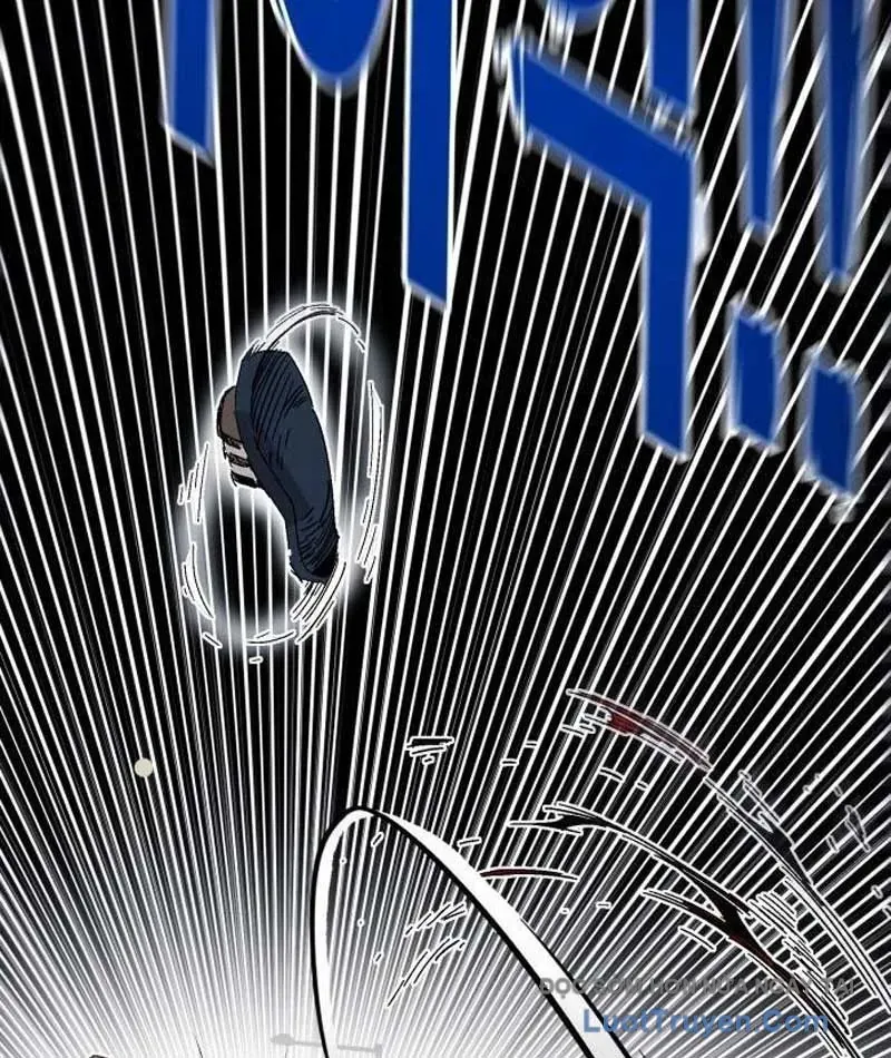 Ma Vương Ma Seok Ho Chapter 1 - 348