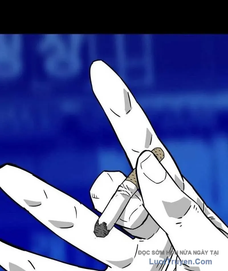 Ma Vương Ma Seok Ho Chapter 1 - 36