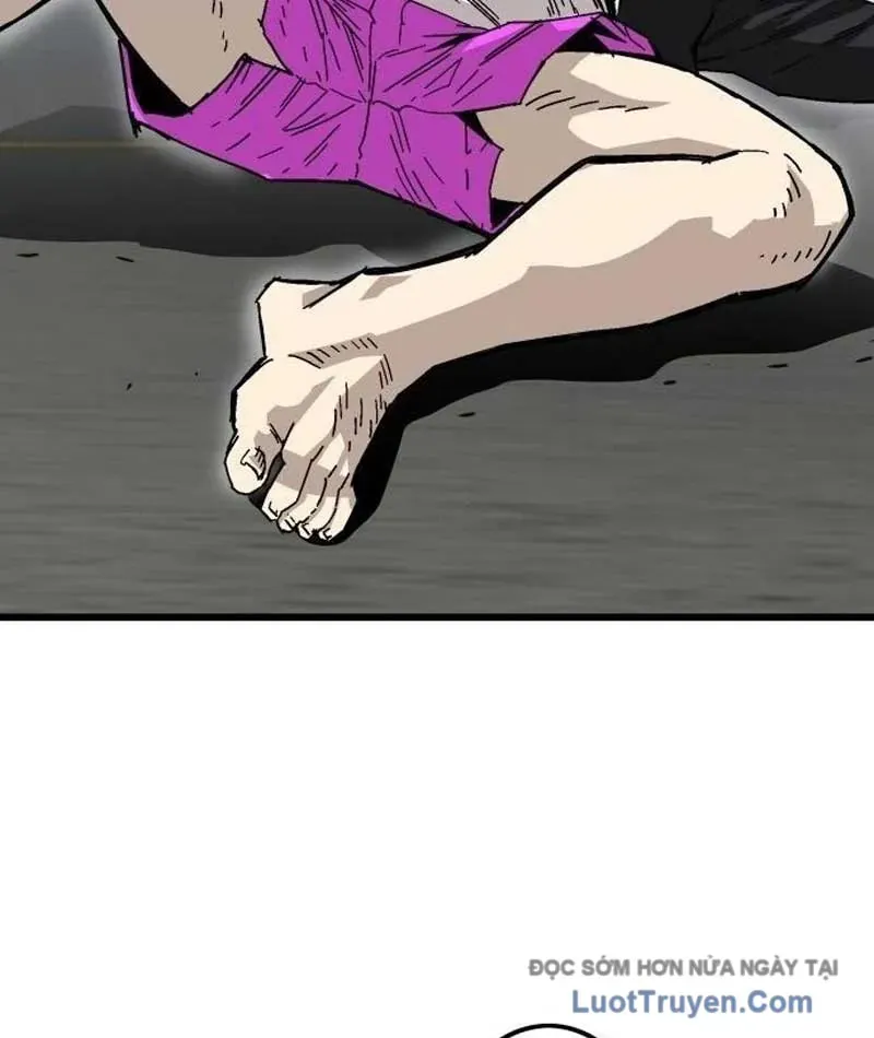 Ma Vương Ma Seok Ho Chapter 1 - 351