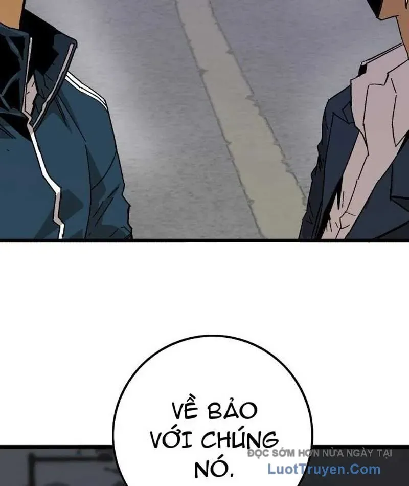 Ma Vương Ma Seok Ho Chapter 1 - 355