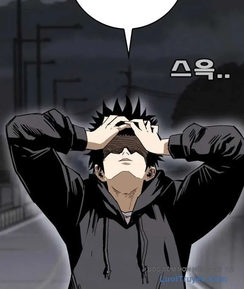 Ma Vương Ma Seok Ho Chapter 1 - 356