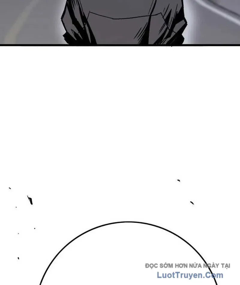 Ma Vương Ma Seok Ho Chapter 1 - 357