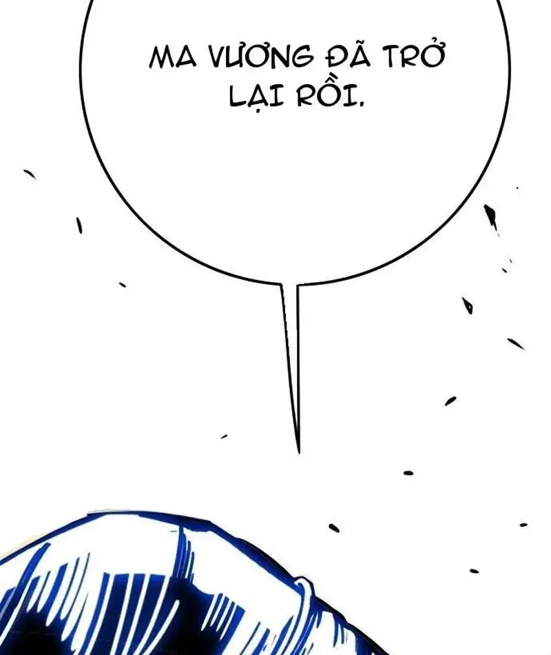 Ma Vương Ma Seok Ho Chapter 1 - 358