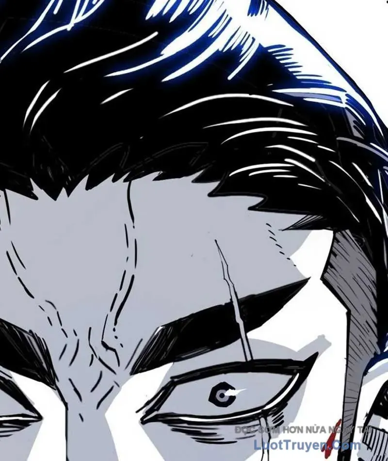 Ma Vương Ma Seok Ho Chapter 1 - 359