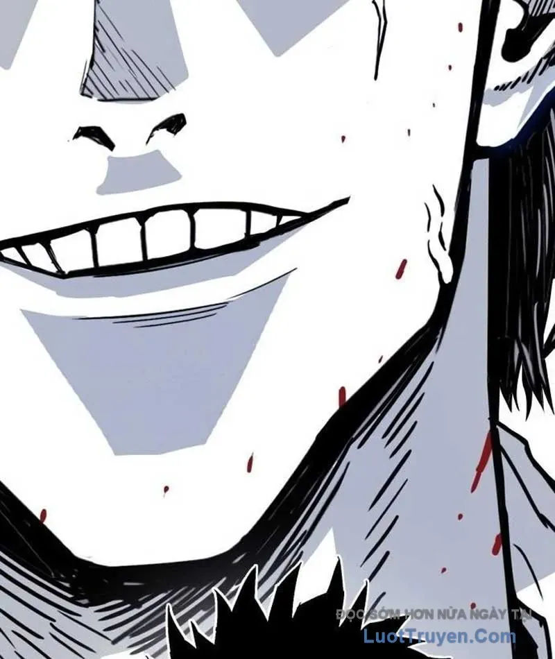 Ma Vương Ma Seok Ho Chapter 1 - 360