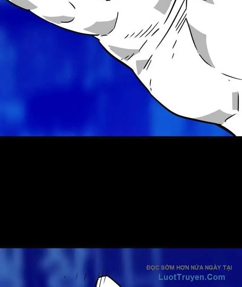 Ma Vương Ma Seok Ho Chapter 1 - 37