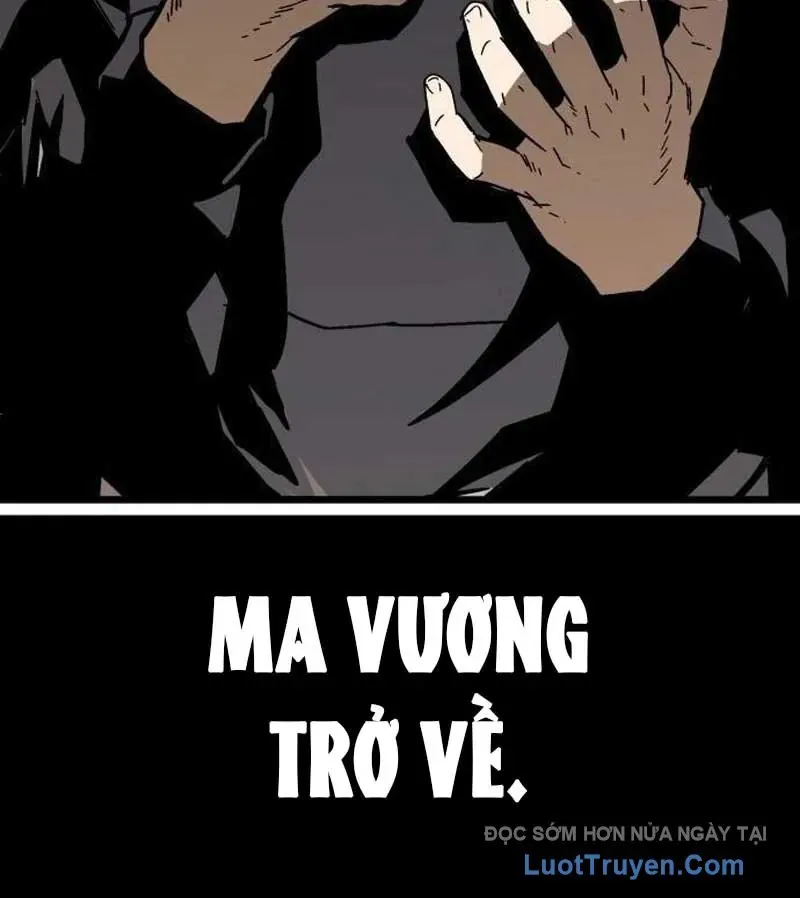 Ma Vương Ma Seok Ho Chapter 1 - 362