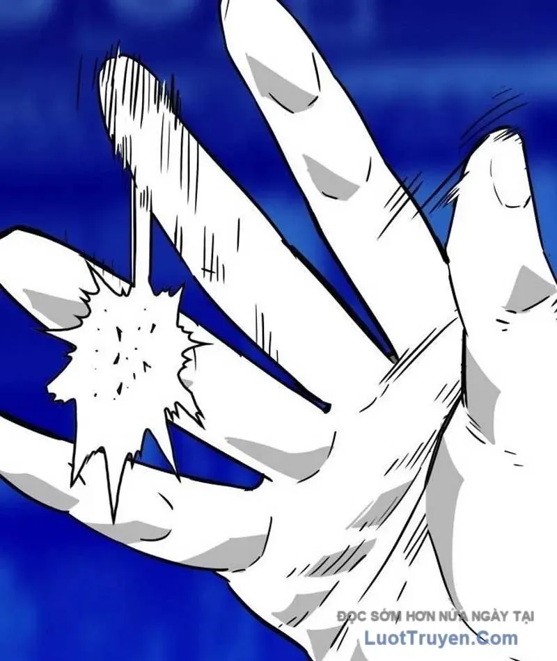 Ma Vương Ma Seok Ho Chapter 1 - 38