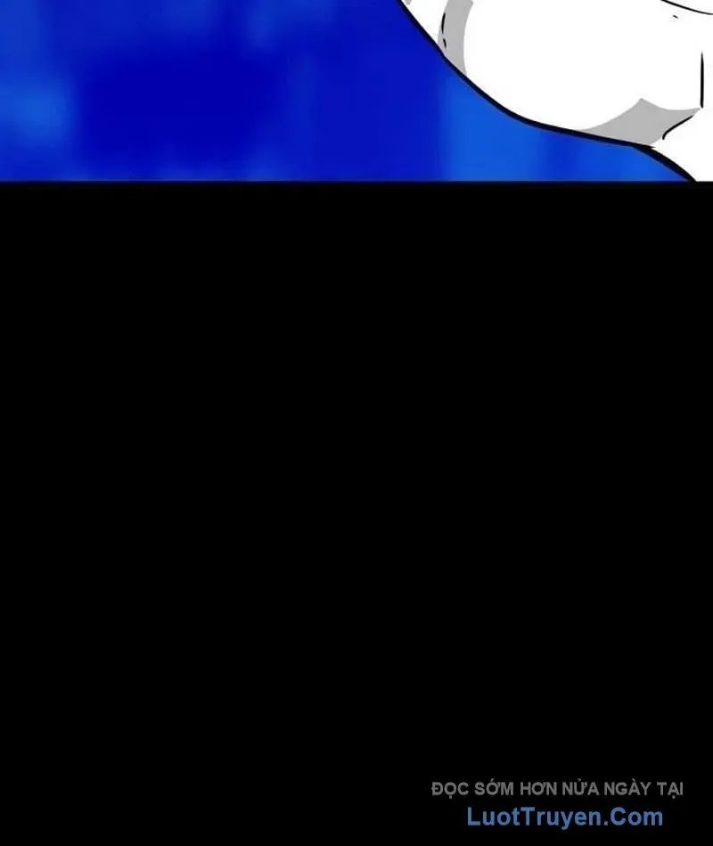 Ma Vương Ma Seok Ho Chapter 1 - 39