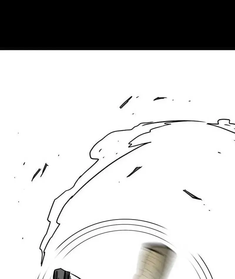 Ma Vương Ma Seok Ho Chapter 1 - 40