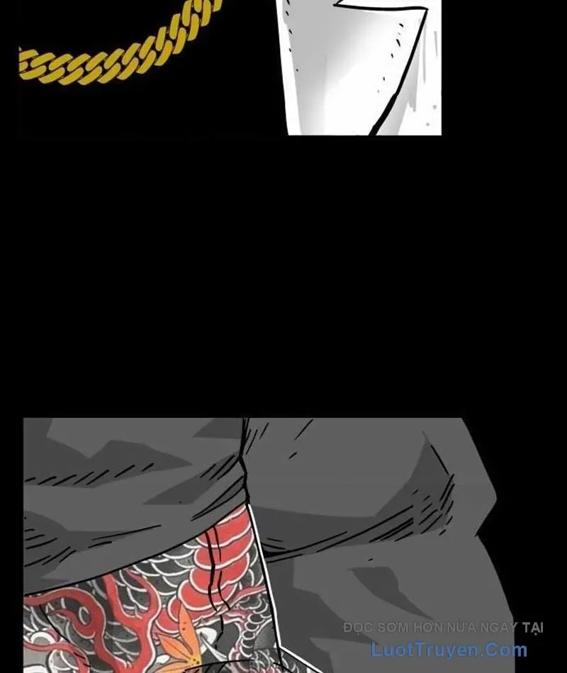 Ma Vương Ma Seok Ho Chapter 1 - 5