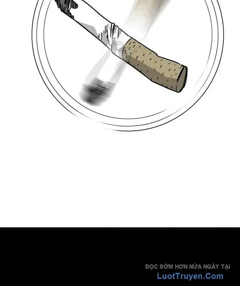 Ma Vương Ma Seok Ho Chapter 1 - 41