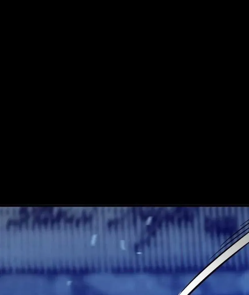 Ma Vương Ma Seok Ho Chapter 1 - 42