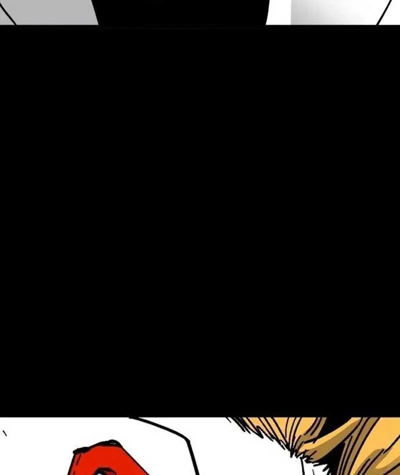 Ma Vương Ma Seok Ho Chapter 1 - 44