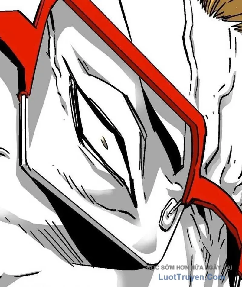 Ma Vương Ma Seok Ho Chapter 1 - 45